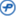 penngoweb.com