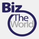 biztheworld.com