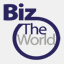 biztheworld.com