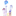 glitzergrotte.de
