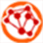 bbrs-consulting.com