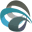 webield.com