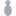 pigmee.com