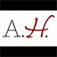 angiehockman.com