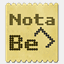 amplitude.notabe.com