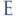 expressionssurat.com