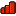 mapeapps.com