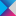 leanapp.info