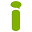 customerreferencepros.com