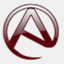 arkhamtechnologies.com