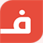 farzanit.com