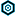 geokone.net