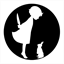 mlle.terite.over-blog.com