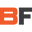 built-form.net
