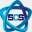 masterna4as.com