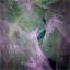 skytospeak.bandcamp.com