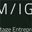 mig.strikingly.com
