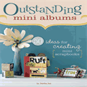outstandingminialbums.com