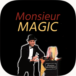 mousquetaires.ch