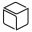 outboxidea.net