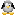 dosx.net