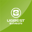 ugbest.cn