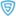 scrapehero.com