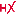 hexis.ch