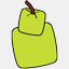 1squarepear.com