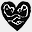 em-kumamoto.org