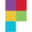estercom.hu