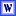 webchef.ch