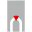 intercomsrl.net