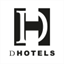 dhotels.it