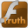 flashtruth.wordpress.com
