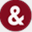 strategyand.pwc.es