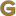 georgekarak.com