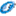 smolefin.com