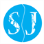 savingjune.com