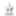 thespirithouselaos.com