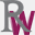 rudmanwink.com