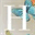 headbandproject.com