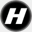 hon-ray.net