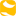 papelea.com
