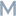 mogema.info