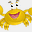 chromacrabs.com