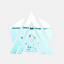 elevationbillings.com