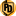 pipedreampercussion.com