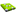 fixing.com.co