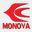 monova.com.my